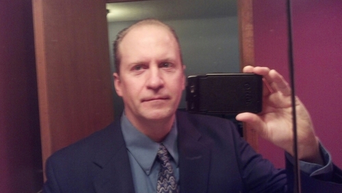 RETAIL INVESTOR, Stocks, Options, Rock n Roll, Heavy Metal fan, History buff, Civil War, Roman Empire, Pictures, Movies, Hockey, LIFE.