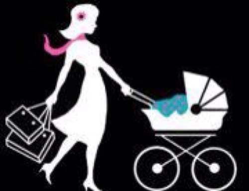 Est. 2010 A funky, fabulous, and original women's fashion and baby boutique!