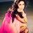 sonikamehta2's profile image
