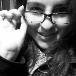 I´m  student of oceanography in PUCV- Chile.