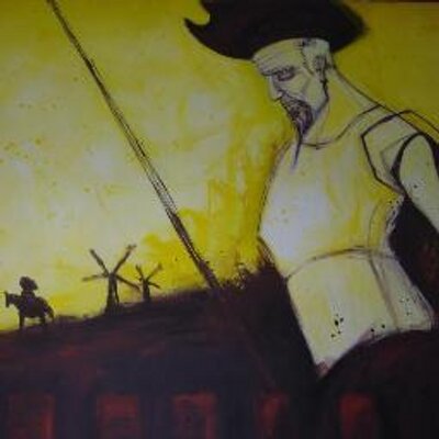 Hostal El Quijote Quijoteoax Twitter
