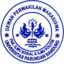 DPM hadir dari mahasiswa dan untuk mahasiswa. DPM merupakan sebuah wadah yang berfungsi untuk menampung dan menyampaikan aspirasi Mahasiswa/i FISIP UNPAS.