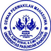 DPM FISIP UNPAS (@dpm_fisip_unpas) 's Twitter Profile Photo