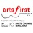 ArtsFirstCIC's profile image
