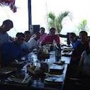 alvin padilla - @alvinpadilla3 - Twitter