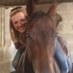 Megan Evans (@meg_evo) Twitter profile photo Megan Evans (@meg_evo) Twitter profile photo