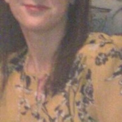 Sandra Parrington On Twitter Strayfm Skipton Loving Sophies Sandra Parrington