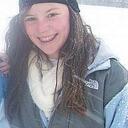 Maggie Steinhauer - @maggie_stein - Twitter