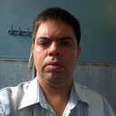 ROBERTO HIDALGO - @hidalgo_roberto - Twitter