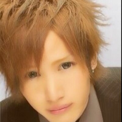 岩田佳津希 A Twitter イケメンの人代表的な髪型は短髪が多い 女ウケがいいとかじゃなくて短髪だとかっこ良くみえるよね 友達イケメン 多いけどみんな短髪だもんよ T T 短髪だけでイケメンに見えるのは俺だけ 短髪好きはrt 岩田佳津希 A Twitter イケメンの人代表的な髪型は短髪が多い 女ウケがいいとかじゃなくて短髪だとかっこ良くみえるよね 友達イケメン 多いけどみんな短髪だもんよ T T 短髪だけでイケメンに見えるのは俺だけ 短髪好きはrt