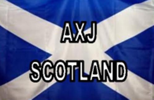 We are looking to expose the truth behind the EU. Please visit http://t.co/qHWBKdtnVn Please do your bit for humanity.