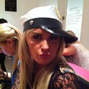 Jac cunningham - @Weecole1 - Twitter