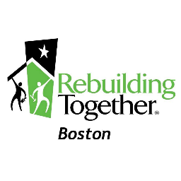 The Boston affiliate of the nation’s leading nonprofit working to preserve affordable homeownership and revitalize communities.