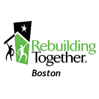 Rebuilding Together Boston (@rtbos) 's Twitter Profile