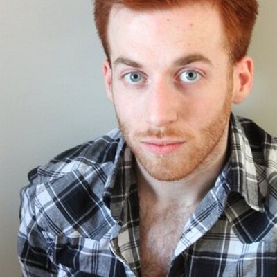 Profile Picture of Liam Patrick Maddock (@liam_maddock) on Twitter
