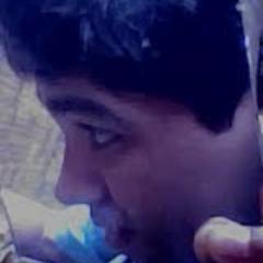 http://t.co/qLHFQlRqgZ