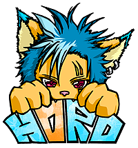 Wir sind HORO! Eine Showgruppe aus Dresden. Wir bieten Bühnenshows mit spritzigem Humor, spaßigen Tänze und Gesang aus der Welt des Anime und Manga.