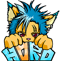 HORO (@horoshowgruppe) 's Twitter Profile Photo