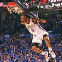 Jack McClendon (@jack_mcclendon) 's Twitter Profile Photo