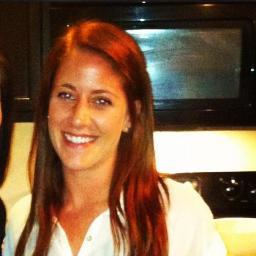 emeimer's profile picture. Missouri traveler. All tweets are my own.