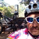 diego alfaro - @diegoercanya - Twitter