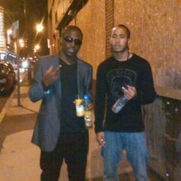 AceOfSpades_RNO's profile picture. IG:Family_N_Loyalty #LiveGood