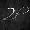 Pablo Smith - @Visual2D - Twitter