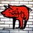 doncuco1's profile image