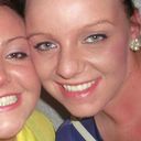 Ann Stanton - @astanton12 - Twitter