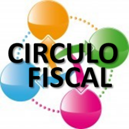 ¿Eres parte del círculo? Información que todo Contador Público debe tener presente. #cptwitter