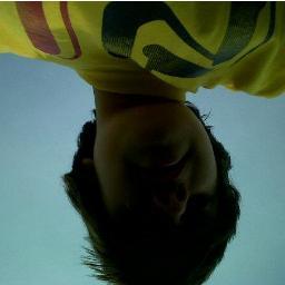 JackClarkie's profile picture. 