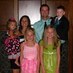 Greg Jergens (@greg_jergens) Twitter profile photo