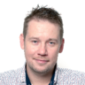 nslindtner's profile picture. Founder/udvikler. Bygger papirtigeren til styring af mikro-virksomheder. TImeregistrering, fakturering, moms og regnskab.