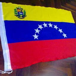 100% opositor