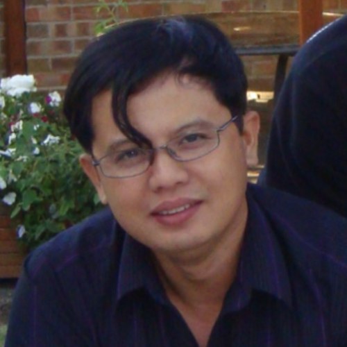 londonista27's profile picture. 