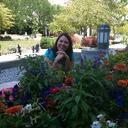 Vickie Sears - @Miz_Murph - Twitter