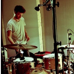 edcarlile's profile picture. my first tweets were my best