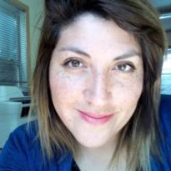 robotina3's profile picture. 