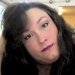 OzmayDesigns's profile picture. Wire artist. Jewelry designer. Ozmay Designs owner. Creative, moody, loving, loved, loyal, liberal. Scorpio. Coffee addict. Chocoholic. Reader. Jillre Coconut.