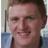 Scholesy134's profile image