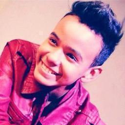 Fc dedicado ao nosso lindo @JottaOnline
'' Não é Idolatria, é apenas Amor''
Dona: @VitoriaCardi_ dia: 26/06/2012