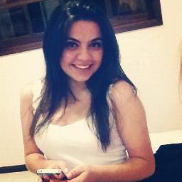 CaroolAlcantara Profile Picture