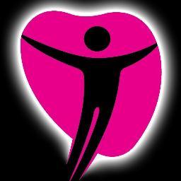 ControldFitness's profile picture. Controlled Fitness is a Personal Training, Nutrition and Communications service for individuals.