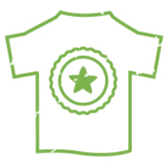 tmemoriesorg's profile picture. 