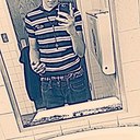 jerry arocho - @jerry_got_swagg - Twitter