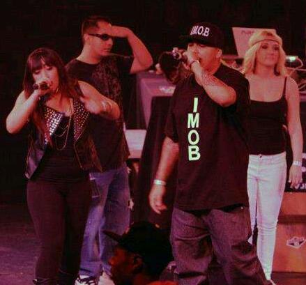 PurpChris's profile picture. im my own boss