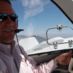 jim keyes (@jimkeyes) Twitter profile photo jim keyes (@jimkeyes) Twitter profile photo