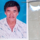 Wong Eng Chong - @WongEngChong1 - Twitter