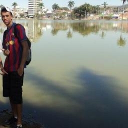 cruzeiro