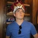 Matt Gary - @mattgary17 - Twitter